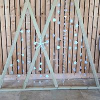 Inspiration, notre déco zéro déchets - 6