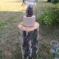 Inspiration, notre déco zéro déchets - 7