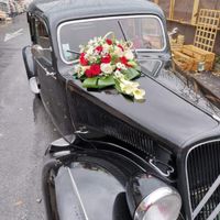 Enfin mariée 🥰❤️ - 1