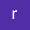Ruber