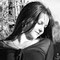 Morgane