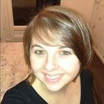 Morgane