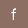 Flore