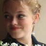 Eléonore