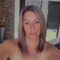 Aurelie