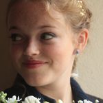 Eléonore