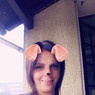 Molinier