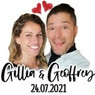 Gillia