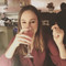 Camille