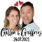 Gillia