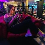 Anaïs