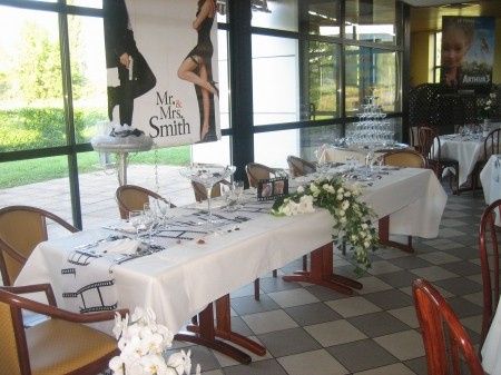  photos de mariage 