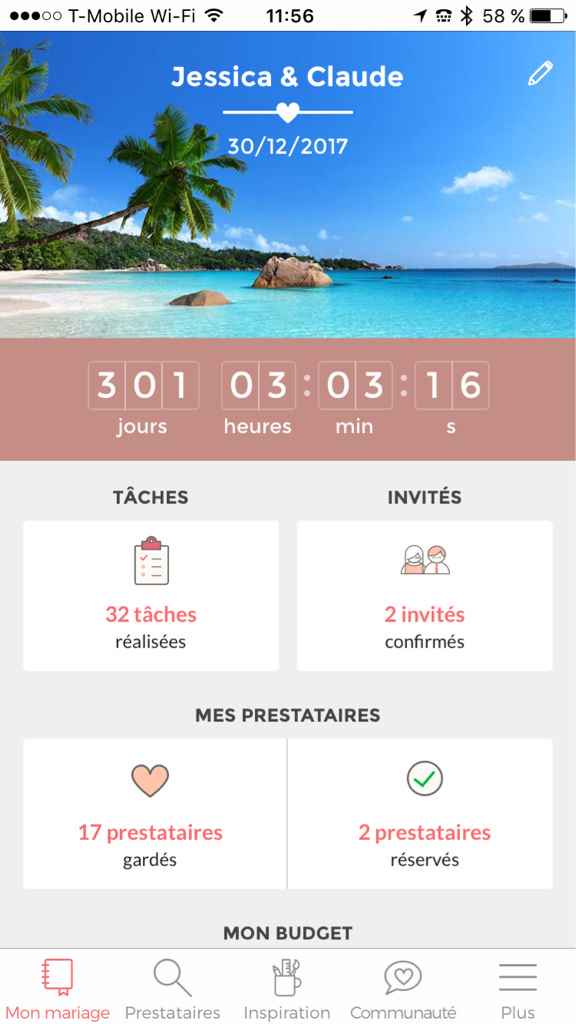 A vos compteurs, publiez! - 1