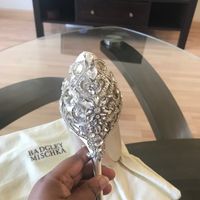  Mes chaussures !!! - 2