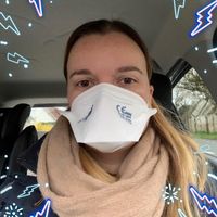 #LAmourTriompheDeTOUT : Partage ton message ❤️ - 1