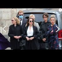 Dans l'attente... - 2