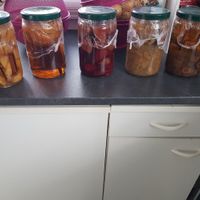 diy du week end... - 1