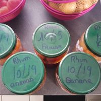 diy du week end... - 2