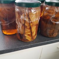 diy du week end... - 3