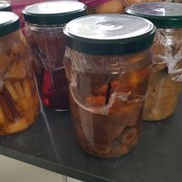 diy du week end... - 4