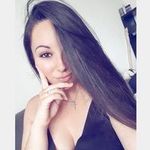 Manuela