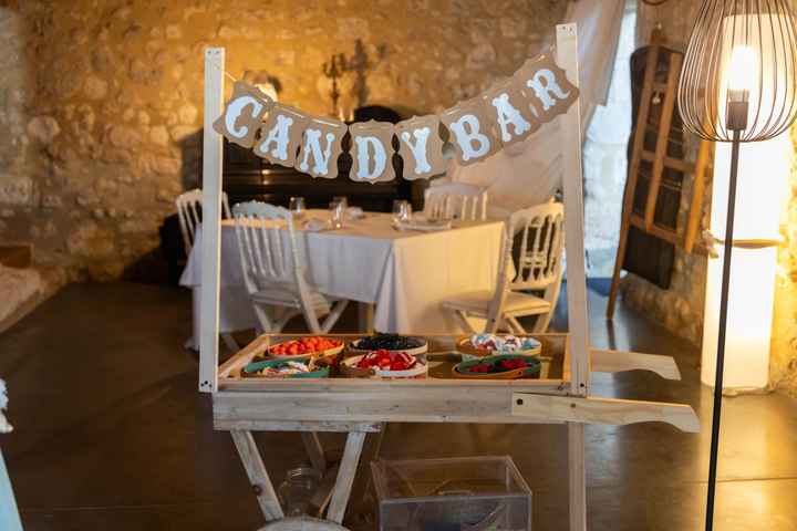 Domaine de Carlabas - 3