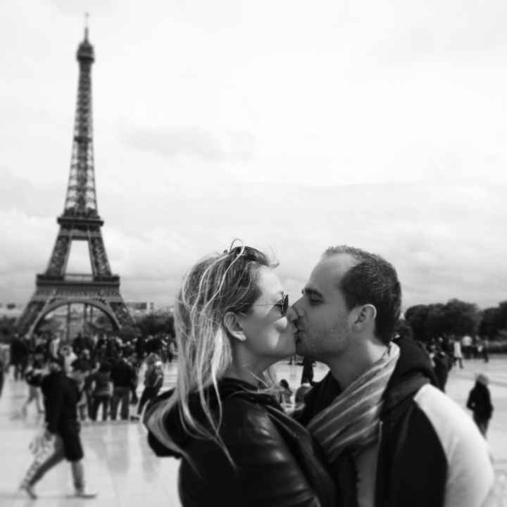 Une photo de vous ! - 1