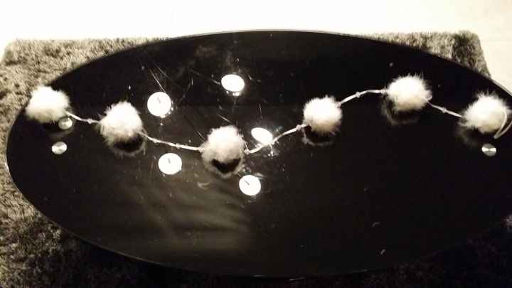 Achat du week-end - 8