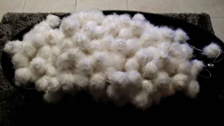 Achat du week-end - 9