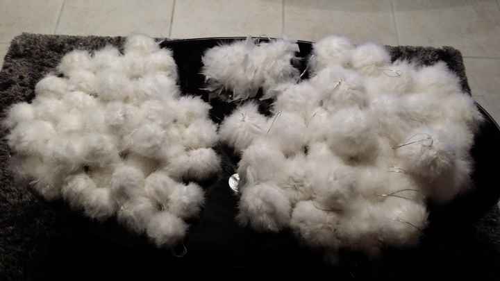 Achat du week-end - 3