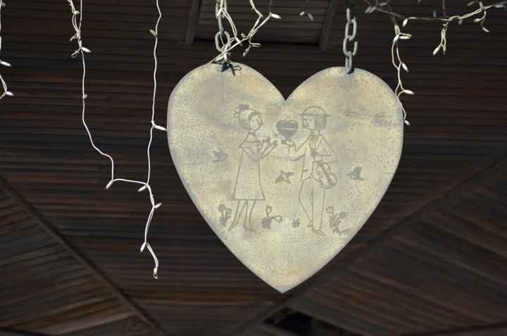 Photos du faire part - 10