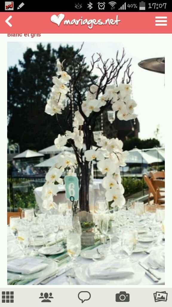 Petit diy du jour: pour les bancs d'église - 6