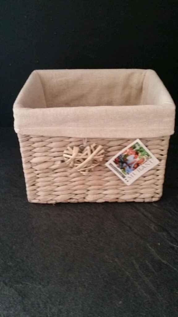 C'est encore noël à la maison - 2