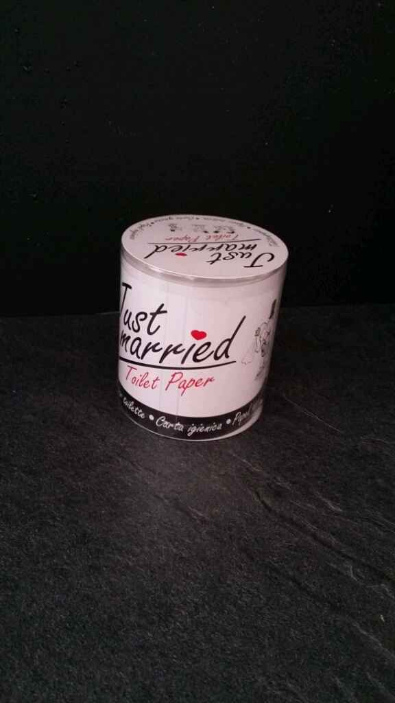 C'est encore noël à la maison - 4