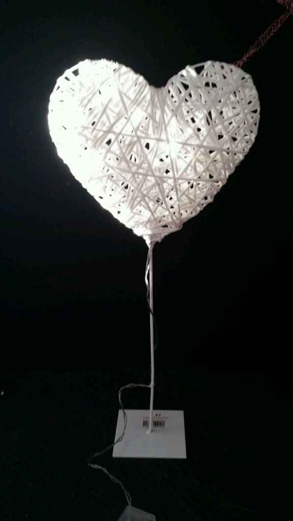 C'est encore noël à la maison - 5