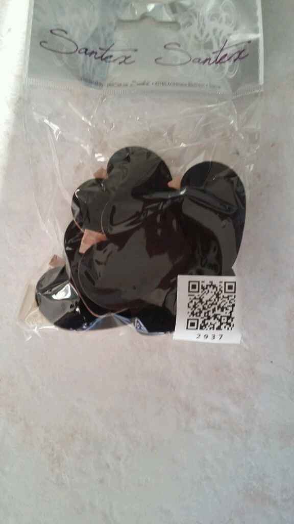 C'est encore noël à la maison - 8