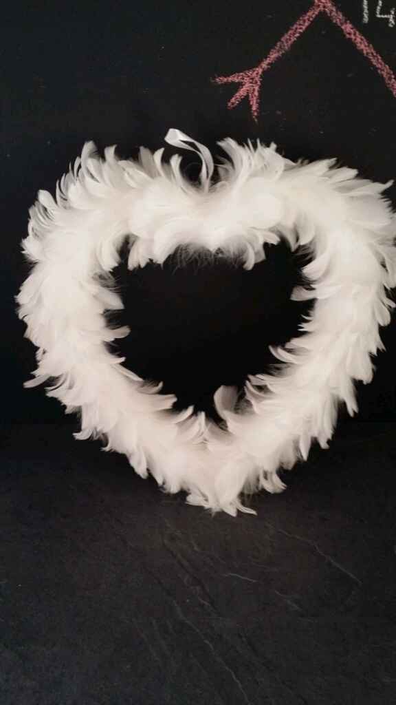 C'est encore noël à la maison - 10