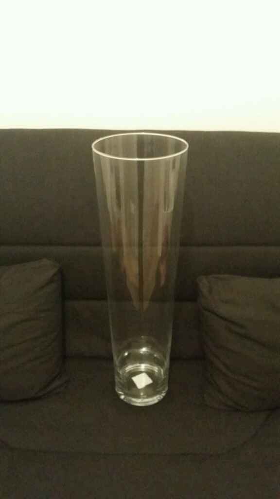 C'est encore noël à la maison - 11