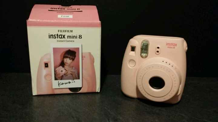 C'est encore noël à la maison - 12