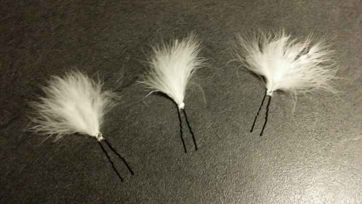 C'est encore noël à la maison - 13