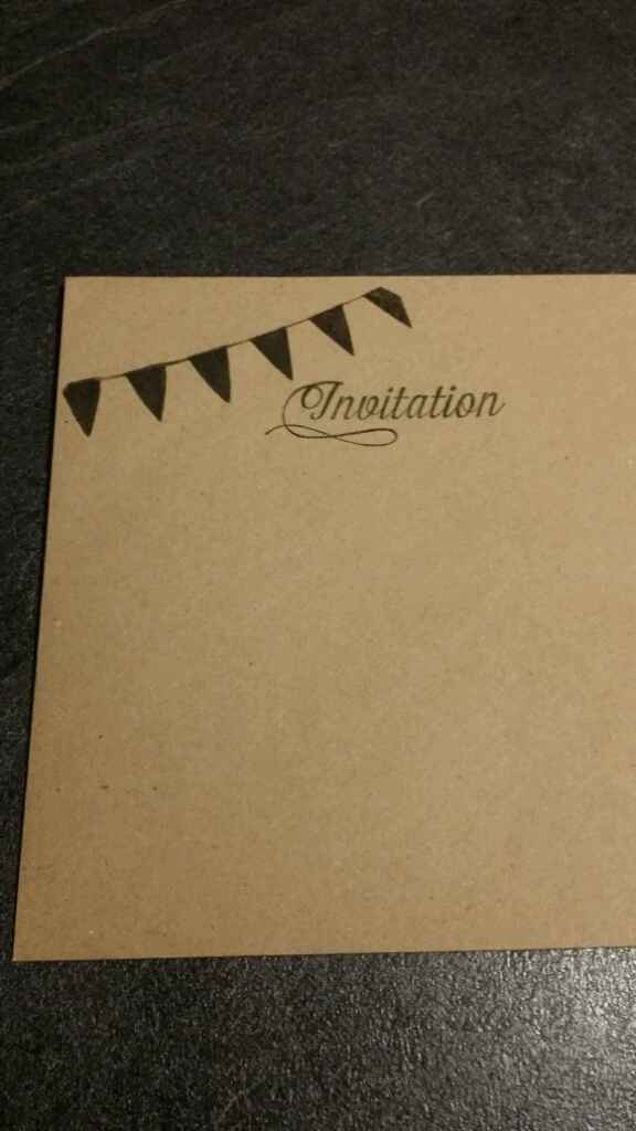 Besoin de votre avis enveloppe diy - 4