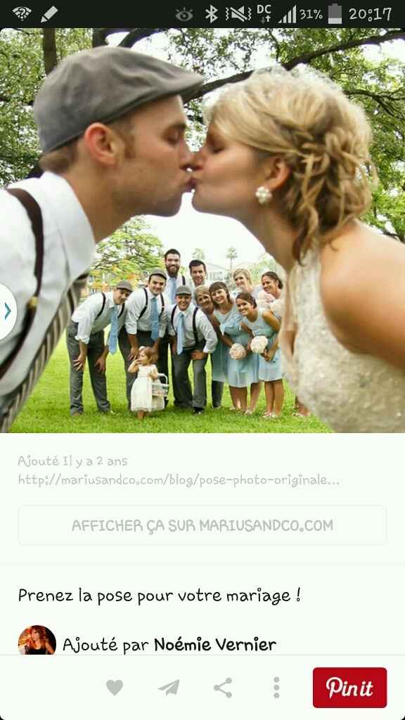 Liste photo à faire - 4