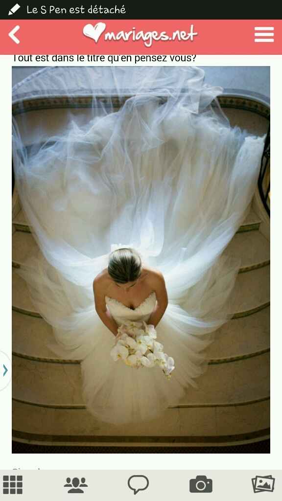 Liste photo à faire - 8