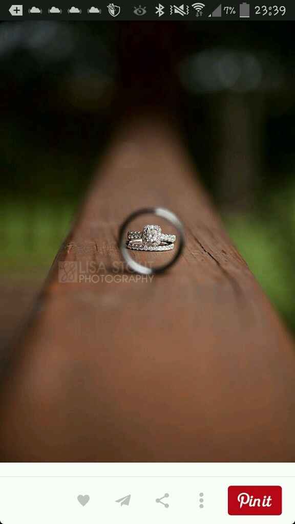 Liste photo à faire - 9