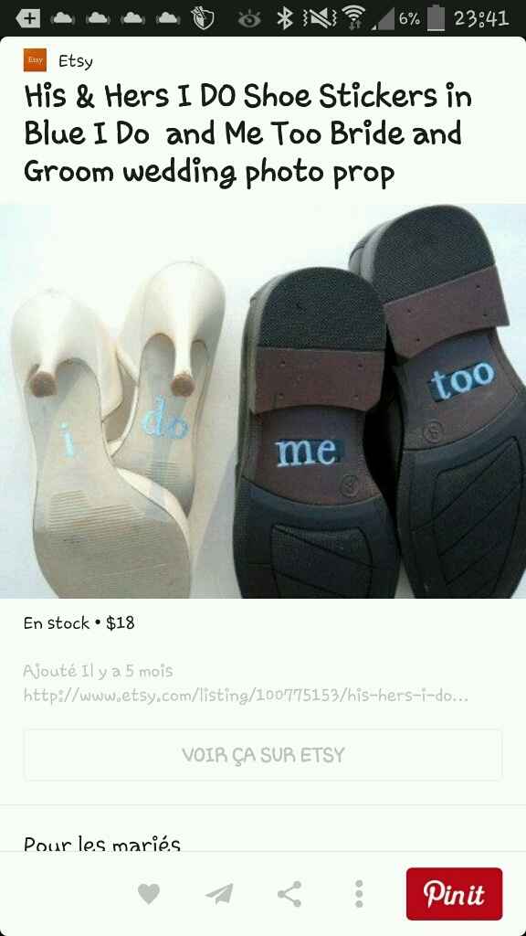 Liste photo à faire - 10