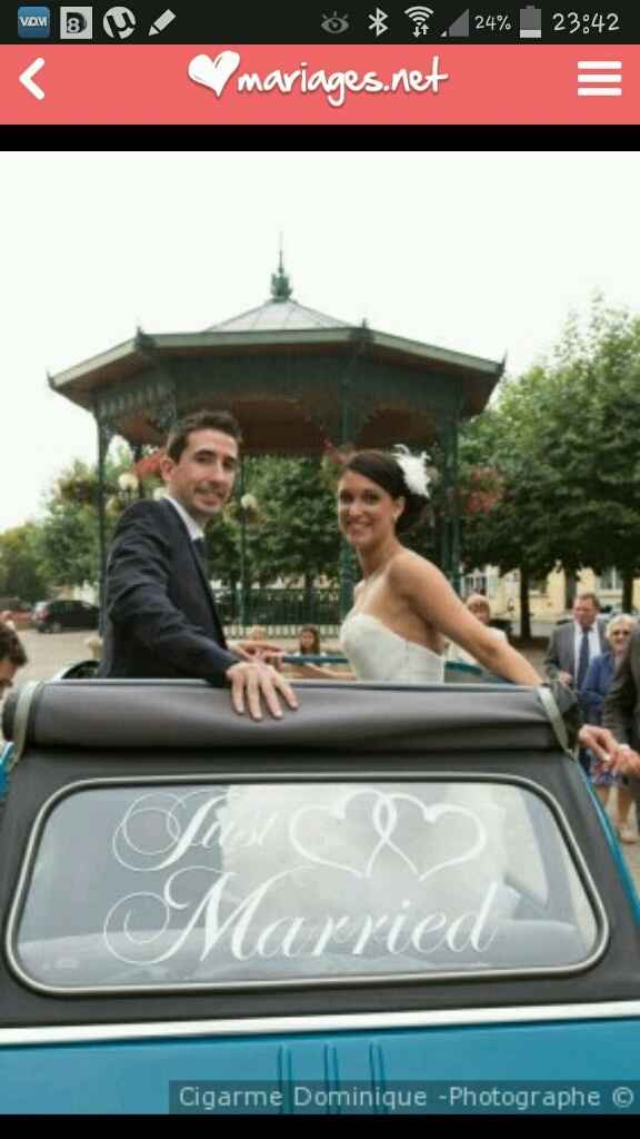 Liste photo à faire - 11