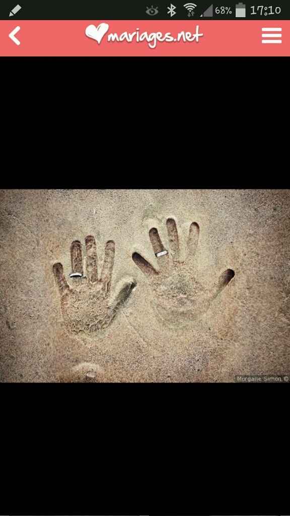 Liste photo à faire - 16