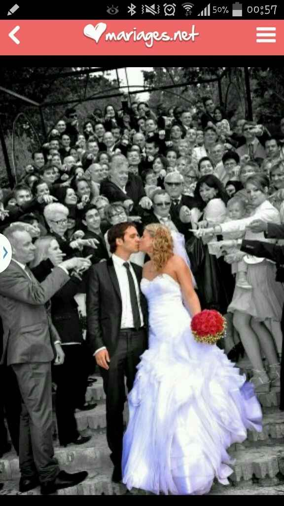 Liste photo à faire - 19