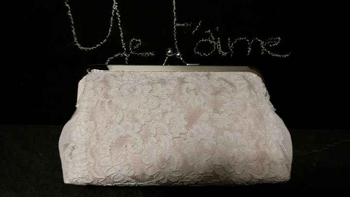 4 ans d'amour et j-2mois - 2