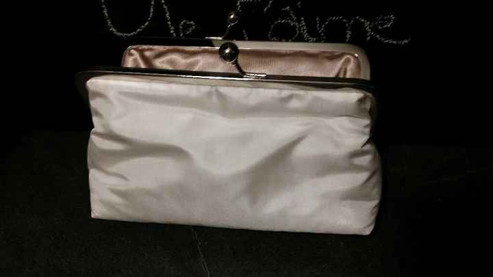 4 ans d'amour et j-2mois - 3